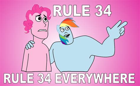 rule 34 .com|Rule 34